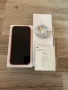 Iphone 13 перфектен 128gb , снимка 1