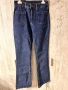 Дамски дънки нови по 15€, снимка 1