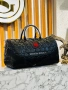 GUESS✅PRADA✅CHANEL✅GUCCİ✅ DİOR ✅TOMMY✅CK Calvin Klein✅Сак За Багаж Код SK1283, снимка 9