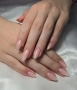 Коледна промоция: Маникюр + Парафинова терапия – празнична цена!, снимка 11