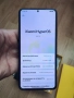 Xiaomi Poco F6 Pro 5G 512GB 12GB RAM Dual, снимка 4