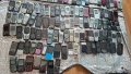 Колекция GSM апарати NOKIA,SIEMENS,SONY ERICSON и др.,, снимка 1