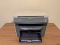 Продавам лазерно мултифункционално устройство Canon MF4010, снимка 3
