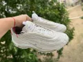 Nike Air Max 97 — номер 44, снимка 2