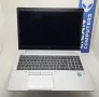 HP EliteBook 850 G6 i5 8365U/8GB/256SSD/FHD/Подсветка, снимка 5