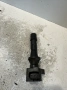 Бобина за запалване за Mazda CX-7 2.3t (2011) 099700-1062, снимка 2