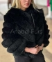 Дамски якета и палта, снимка 13