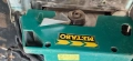 Ръчен циркуляр Metabo, снимка 8