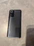 Xiaomi Note 10 Pro, снимка 1