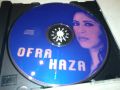 OFRA HAZA CD 2105240940, снимка 2