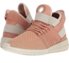 н.42 Supra Skytop V Mens Peach Running Shoes, снимка 1