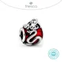 Колекция Талисмани Fresca Disney по модел тип Пандора с печати S 925 Pandora Disney, снимка 15