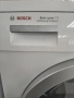 Сушилня Bosch EcoLogixx 7 S, снимка 2