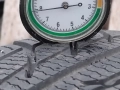 Гуми 205 60 16 Гудрич Goodride 4 броя. Нов внос. Не са нови!, снимка 6