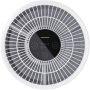 Пречиствател за въздух Xiaomi Smart Air Purifier 4 Compact – BHR5860EU, снимка 3
