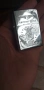 Zippo. запалка Zippo. запалка., снимка 5