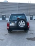 Land Rover Freelander 2.0, снимка 3