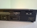 ARCAM DELTA 170 CD DISC TRANSPORT, снимка 7