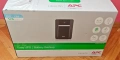 Непрекъсваем ТЗИ, APC Easy UPS 2200VA, 230V, AVR, снимка 8