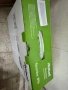 Прахосмукачка робот Roomba 896, снимка 3