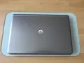 15.6 инча HP ProBook лаптоп, снимка 3