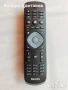 телевизор PHILIPS 49PUH4900/88 на части, снимка 11