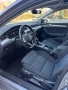Volkswagen Passat GTE, снимка 5