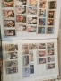 Албум с марки, снимка 6