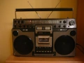 AIWA TPR-950H /2, снимка 1