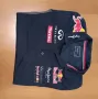 Pepe Jeans x Red Bull, снимка 11