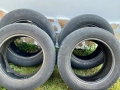 Летни гуми 195/65R15 и 185/65R15, снимка 11