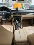 BMW 320 E91 Touring, снимка 2