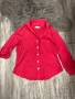 Дамска риза , снимка 1