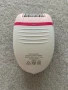 епилатор Philips, снимка 3