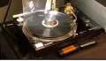 Technics SL 1200 Gold Edition 1of 1000, снимка 4