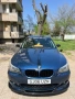 BMW 520 DISEL, снимка 10