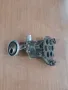 Маслена помпа за VW Golf 2 (19E,1G1) 1.3 - 55 к.с., снимка 6