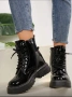 Чисто нови топли боти, снимка 2