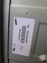 Power Supply TNPA6080 1 PB for 55 inc Panasonic TX-55CRW854 DISPLAY LTA550FJ03 , снимка 6