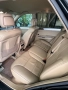 Продавам Mercedes Benz ML350 CDI 4Matic, снимка 11