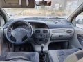 Renault SCENIK , снимка 3