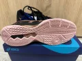 Маратонки ASICS, снимка 3