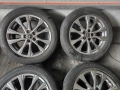 Джанти за Toyota 18 Тойота, снимка 3