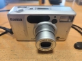 Konica Z-up 60e, снимка 5