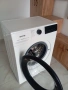Пералня Gorenje , снимка 4