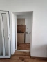 ОТДАВАМ   обзаведена гарсониера под наем, гр. Добрич., снимка 6