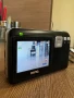 Фотоапарат Benq 5,0Mp, снимка 5