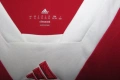 Винтидж фланелка Adidas formotion Liverpool Адидас  Абърдийн Шотландия тениска Ливърпул ЦСКА , снимка 4