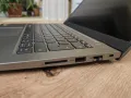 Супер лаптоп Lenovo ThinkBook 14 с 6-ядрен Ryzen 5 5500U 14" FHD, 256GB, 8 GB DDR4 Windows 10Pro , снимка 5