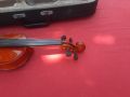 Цигулка MAESTRO VIOLIN 1^8  42см., снимка 5
